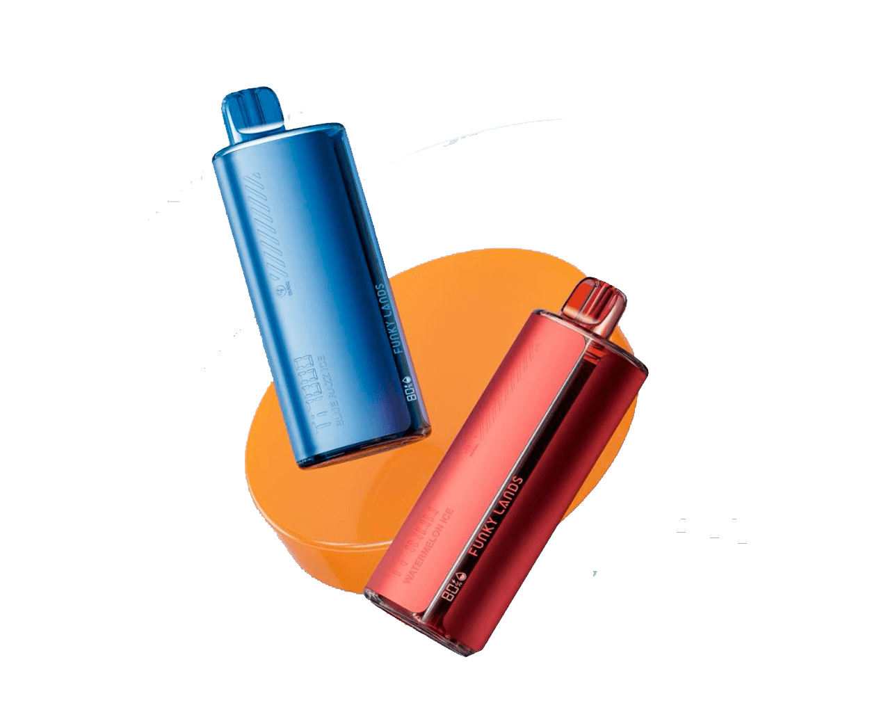 Получайте вознаграждения вместе